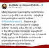 I wszystko wiadomo