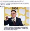 Trzecia droga Hołowni, prowadzi do ePiSkopatu...