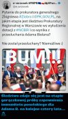 Pytanie do pana Zero