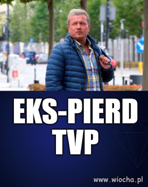 Eksperci ze szczujni