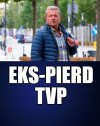 Eksperci ze szczujni