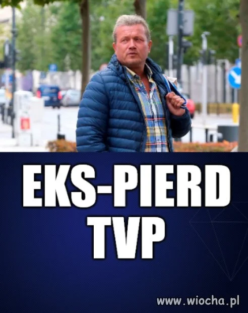 Eksperci ze szczujni