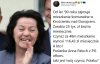 Wyjątkowo paskudne, nawet jak na standardy PiS.