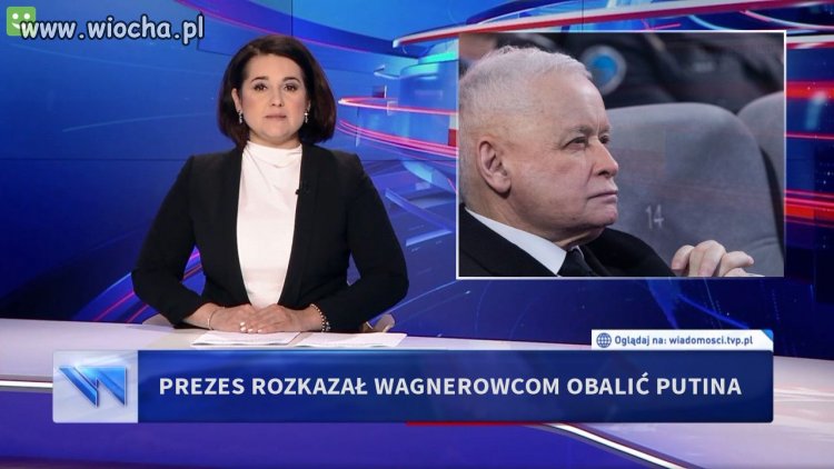 Światowy przywódca