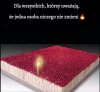 Potrzebna jest iskra