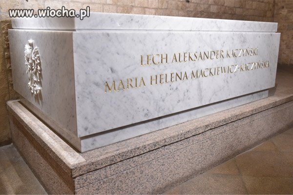 Zniżając się do poziomu pisiorskiej propagandy