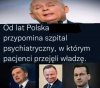 Niedługo to się zmieni