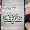 Coś na poprawę humoru