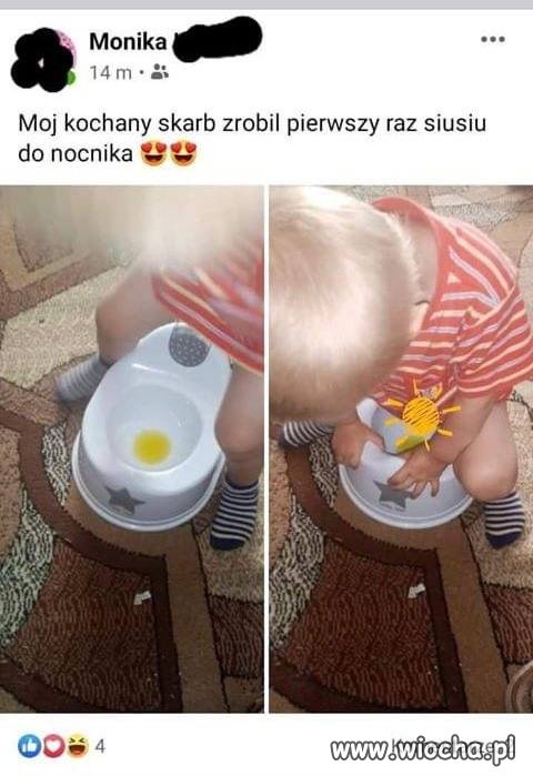 Dymna Madka Polka 