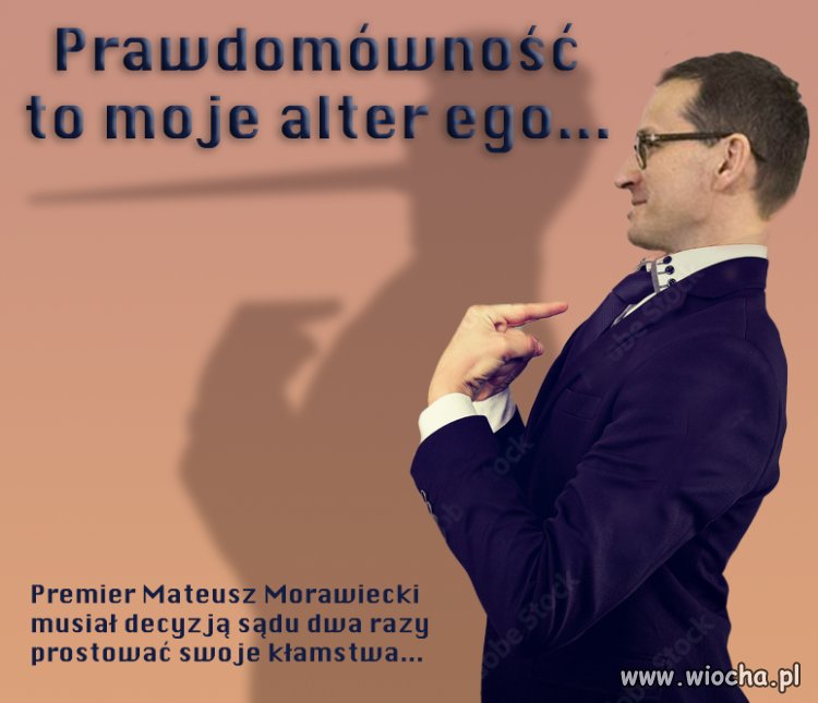 Prawda zwycięży !!!