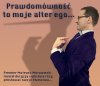 Prawda zwycięży !!!