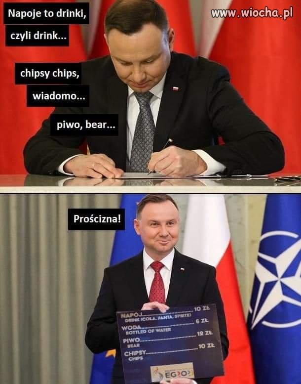 Du*a inglisz