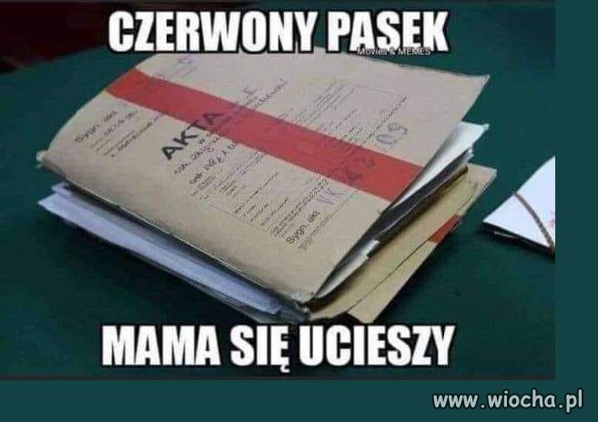 I wakacje