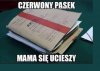 I wakacje