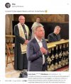 I ten człowiek podejmuje kluczowe decyzje