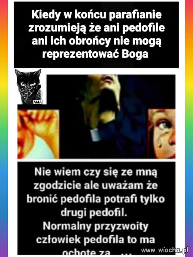 W żadnej grupie społecznej nie ma