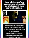 W żadnej grupie społecznej nie ma
