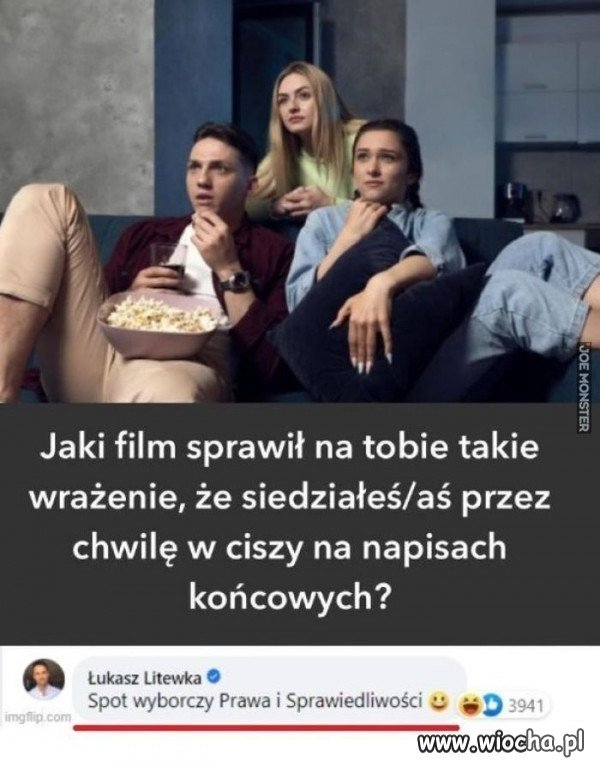 Potwierdzam.