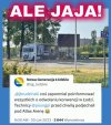 Ale co się stało?