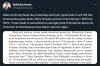 Nikt nie neguje prawa prezydenta
