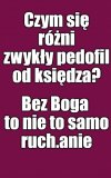 Chrońmy dzieci przed NIMI !!!