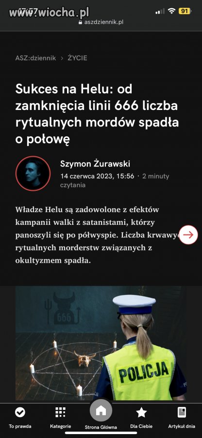 Powtórzą sto razy