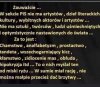 Dlaczego?  Bo pisdzielce popierają z wzajemnością