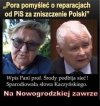 No zobaczymy