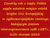 Hitler zabijał homoseksualistów, Putin też ich tępi   