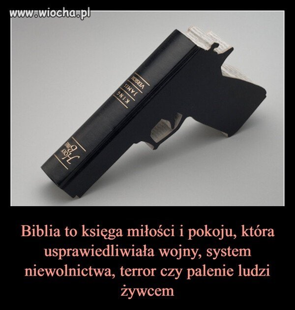 Biblia 