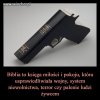 Biblia 
