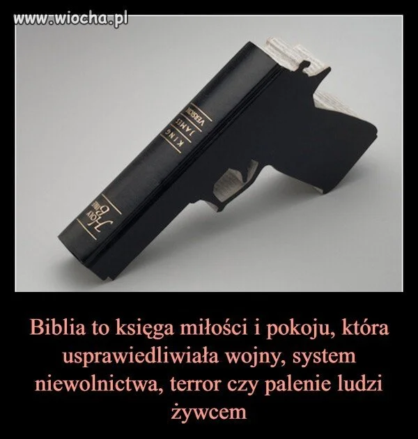 Biblia 
