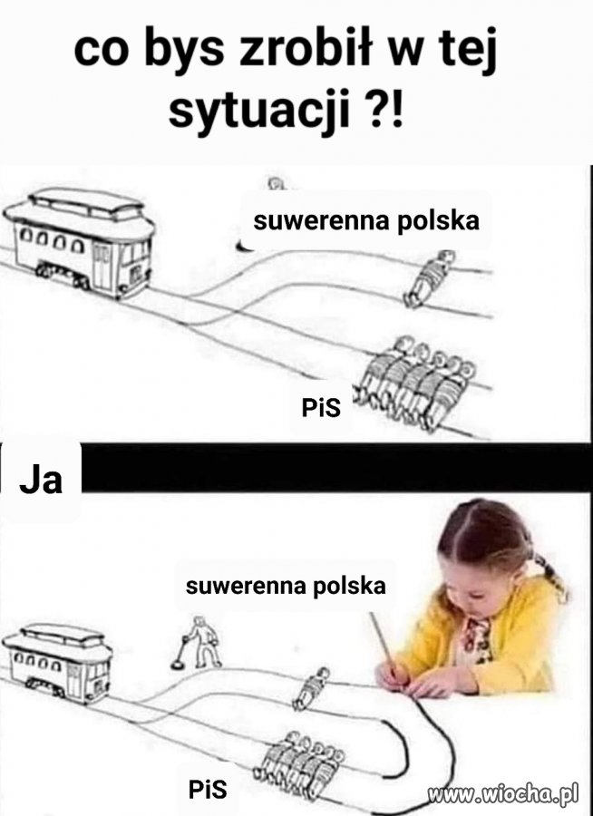 Proste rozwiązanie 