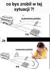 Proste rozwiązanie 
