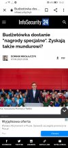 Kupowanie głosów czas zacząć 