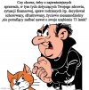 Zadajcie to pytanie zwolennikom PiS.