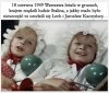 Jakby mało było w tych trudnych