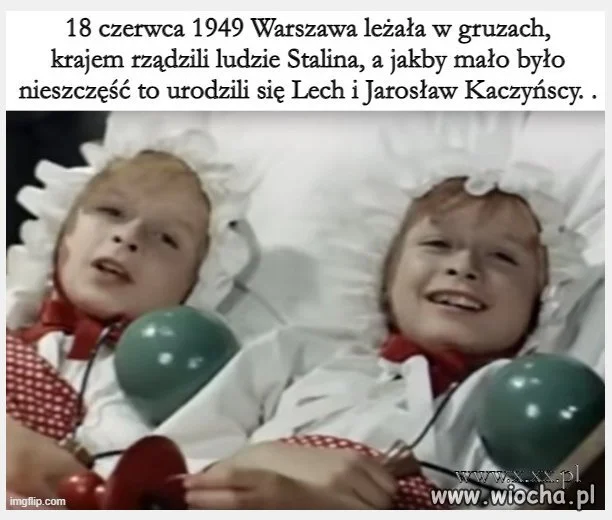 Jakby mało było w tych trudnych