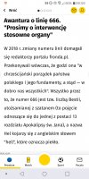 Następnie usunięte zostaną z matematyki