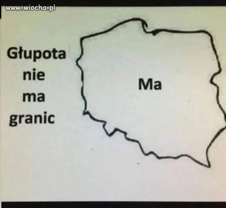 A jednak...
