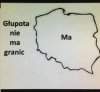 A jednak...