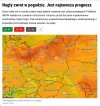 Sami nie wiedzą i codziennie zwrot
