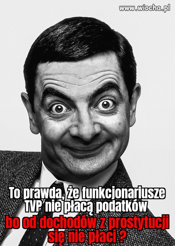 Logiczne 