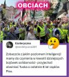 Gdzie byli "związkowcy" przez te ostatnie 8 lat?