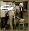 I będzie pod napięciem