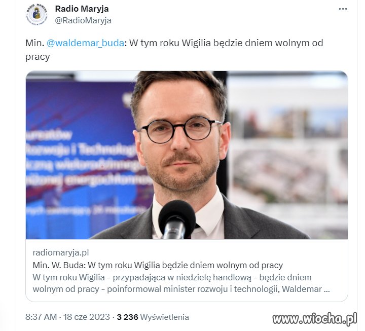 Dziękujemy