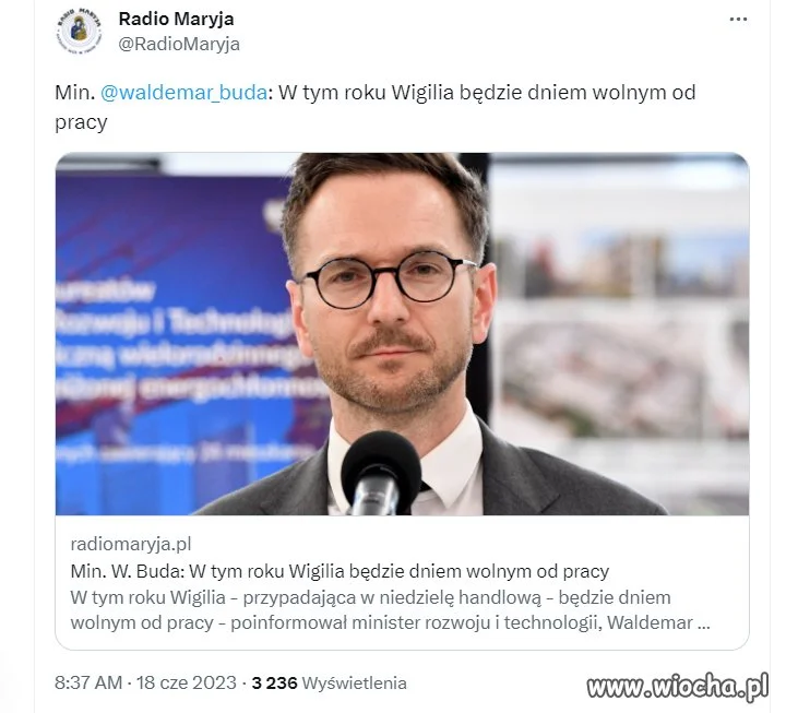 Dziękujemy