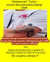 Kaczynski wzoruje sie na Leninie, Stalinie i Hitlerze!