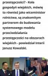 Ziobro buduje nowe odziały prewencyjne