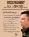 Jednak tajemnice Macierewicza były prawdziwe...
